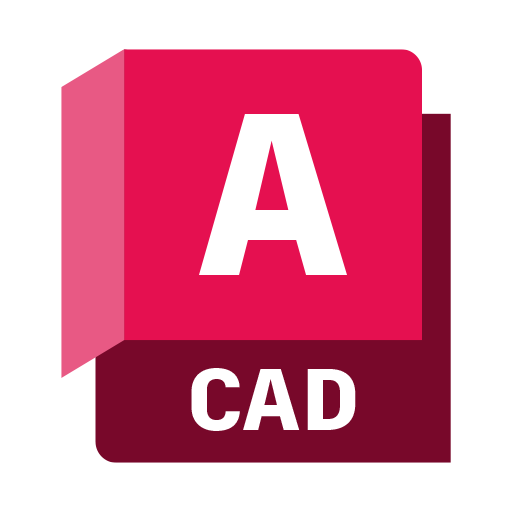 Certificate in AutoCAD