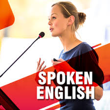 Certificate in Spoken English