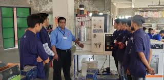 ADVANCE DIPLOMA COURSES