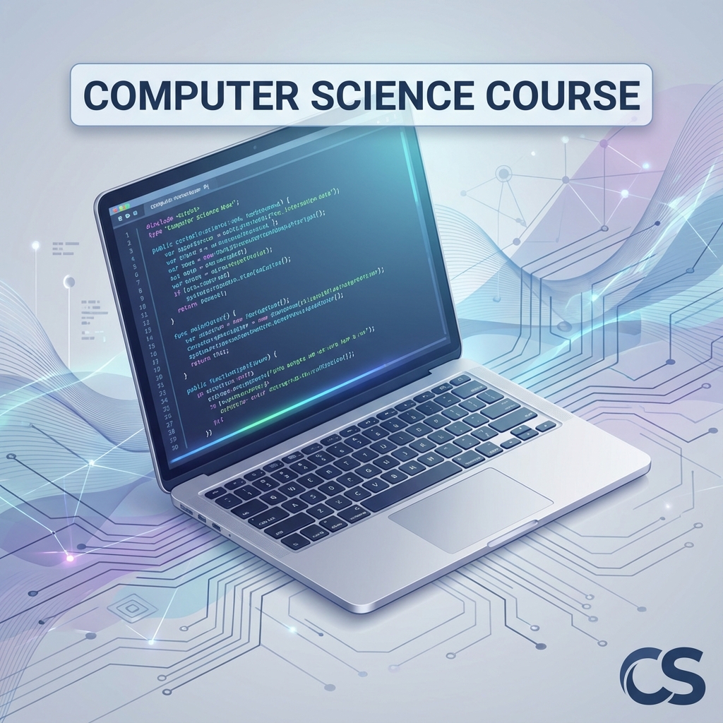 COMPUTER EDUCATION COURSES