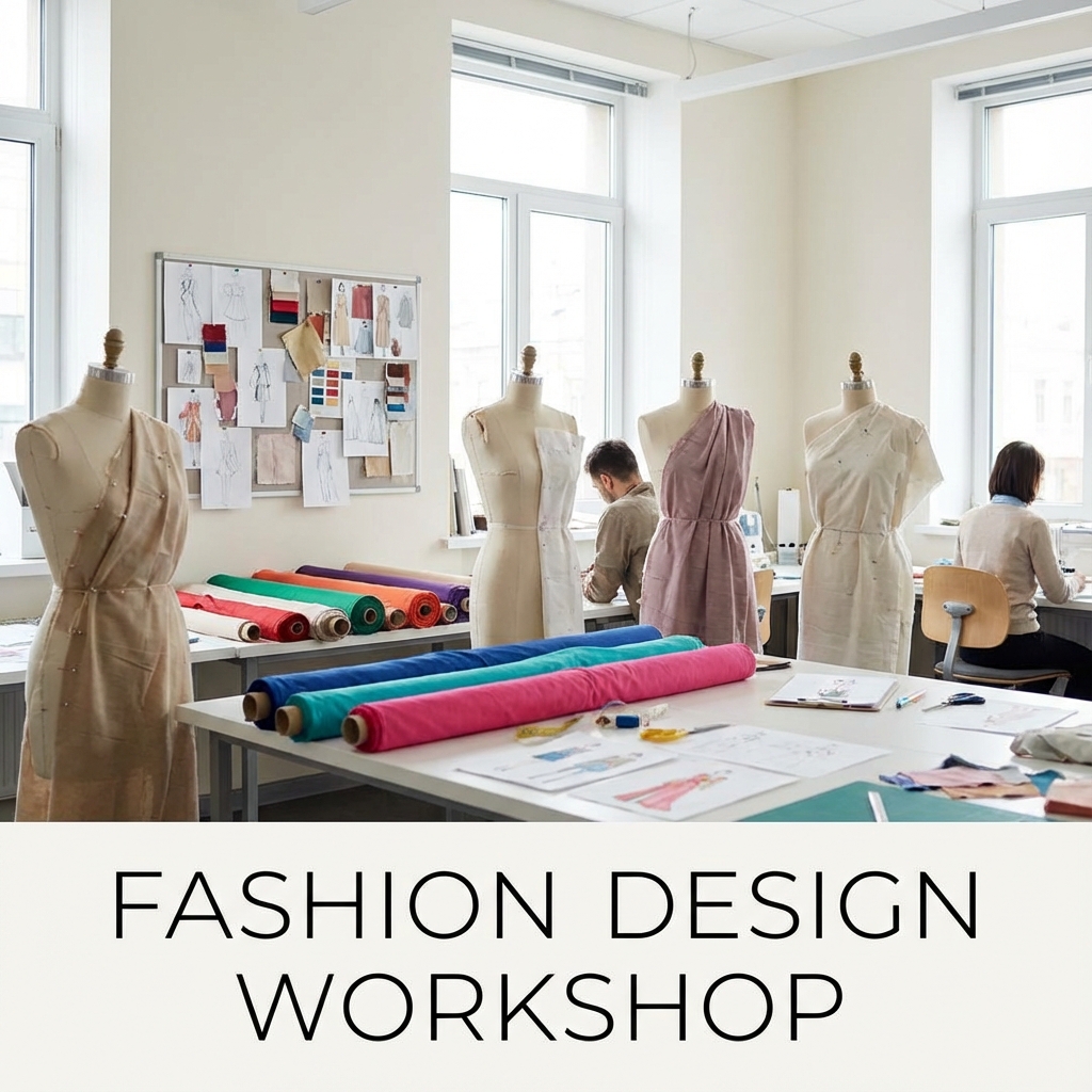 SKILL DEVELOPMENT COURSES